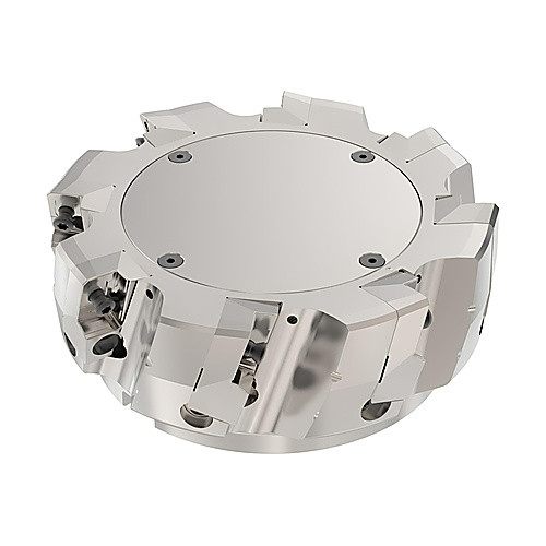 ‎R220.90-8160-26-8CAN MILLING CUTTER