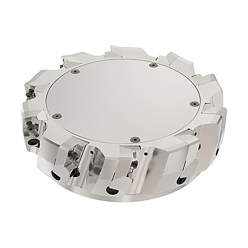 ‎R220.90-8200-26-10CAN MILLING CUTTER
