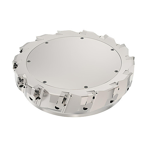 ‎R220.90-8315-26-14CAN MILLING CUTTER