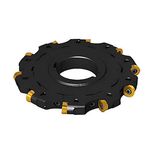 ‎335.18-04.00-0506N-R4 DISC MILLS