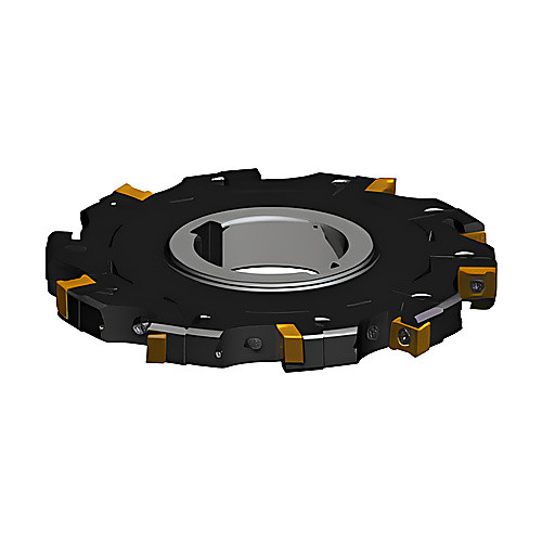 ‎335.18-06.00-0506N DISC MILLING CUTTER