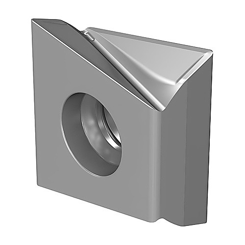 XNHQ170708TN4-M13 GRADE MK2050 MILLING INSERT