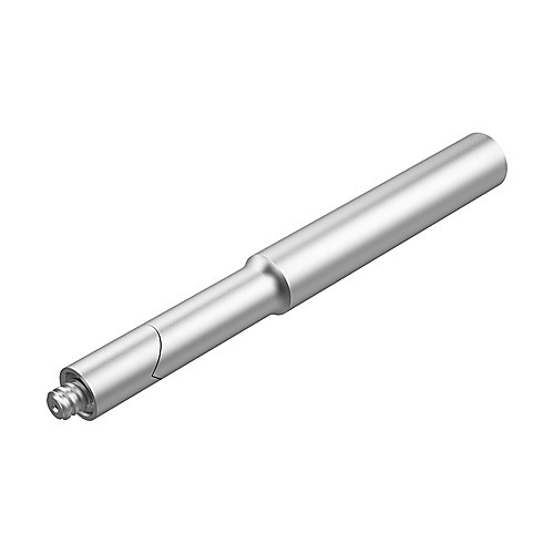 ‎MP12-0625.8-2.83.00-E MINIMASTER PLUS SHANK
