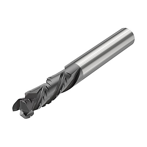 JC845060D2R050.0Z3-DURA