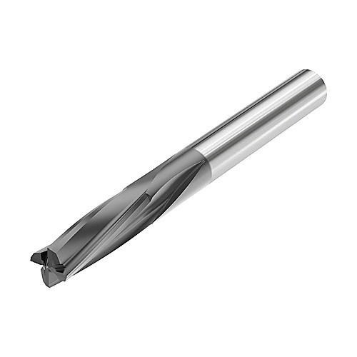 JC885080D2R020.0Z4-DURA