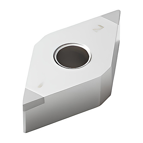 ‎DNGA 442S-00420-L1-WZ-93-B GRADE CBN10
