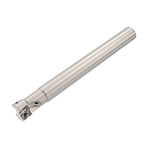 ‎R217.79-00.75-0-10-2A Milling Cutter