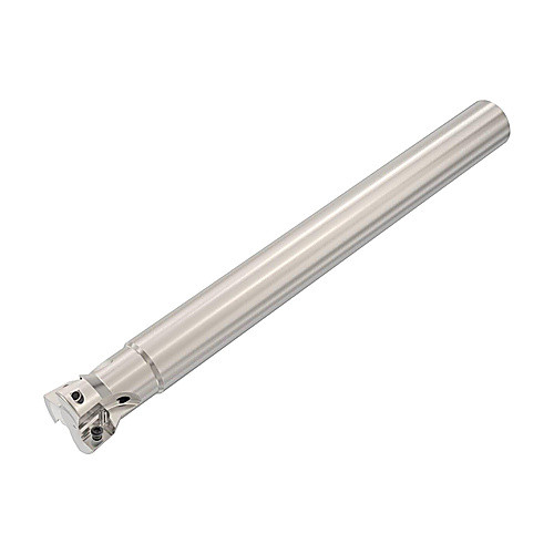 ‎R217.79-01.00-0-10-3A Milling Cutter