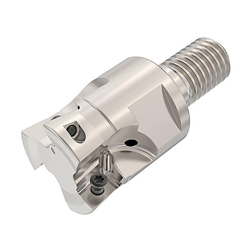 ‎R217.79-1.00-12RE-10.3A Milling Cutter