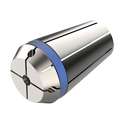 5672S 16 0793 ER HP COLLET