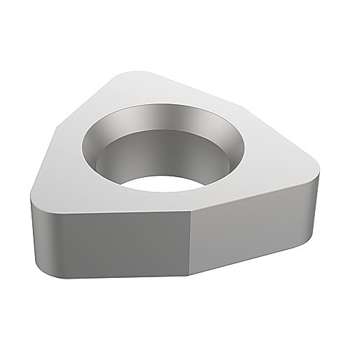 PWN 323 ANVIL SPARE PARTS