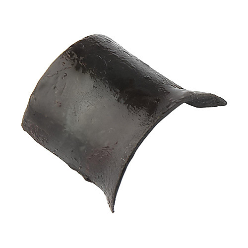 RP5152 PIN SPARE PARTS