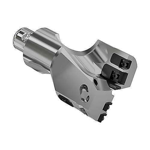 ‎SD602-3000-40RG PERFOMAX MODULAR DRILL HEAD