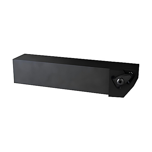 CER 4040 R22HD THREADING HOLDER