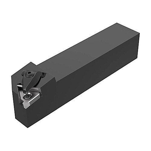 CER 4040 R27HD THREADING HOLDER