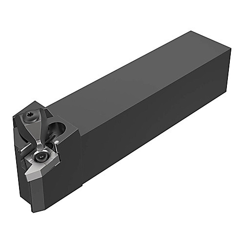 CER 4040 R26HD THREADING HOLDER