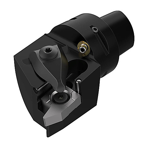 ‎C4-CER-27050-26HD O CAPTO THREADING HOLDER