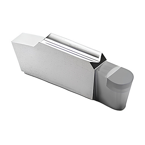 ‎LCGN1605M0-0500S-00 GRADE CBN010 TURNING INSERT