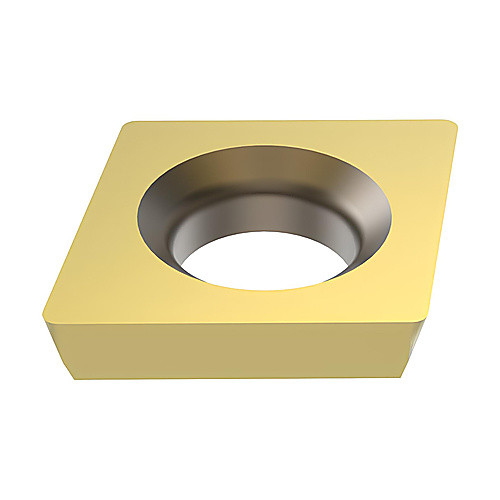 CDCB1.21.20.5 GRADE TS2500 TURNING INSERT
