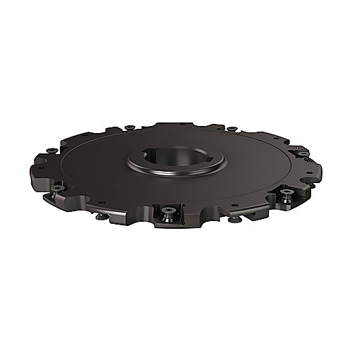 ‎335.19-06.00-0.31-7 DISC MILL