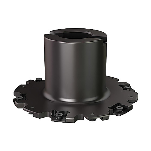 ‎R335.19-04.00-0.18-6 DISC MILL