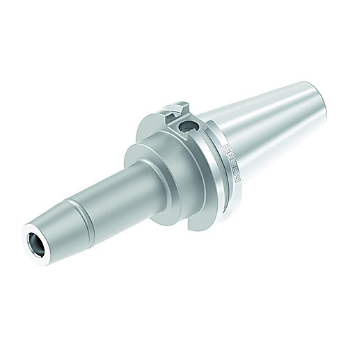 E2502 5821 1285 CAT40 COMBIMASTER ADAPTER
