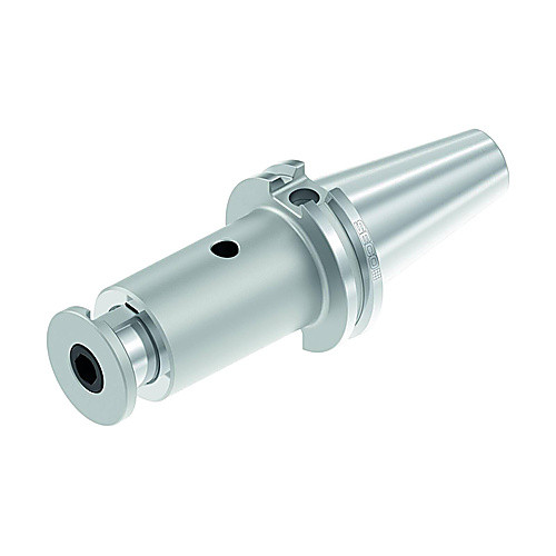 E2524 5657 125475 CAT50 AD DISC MILL HOLDER