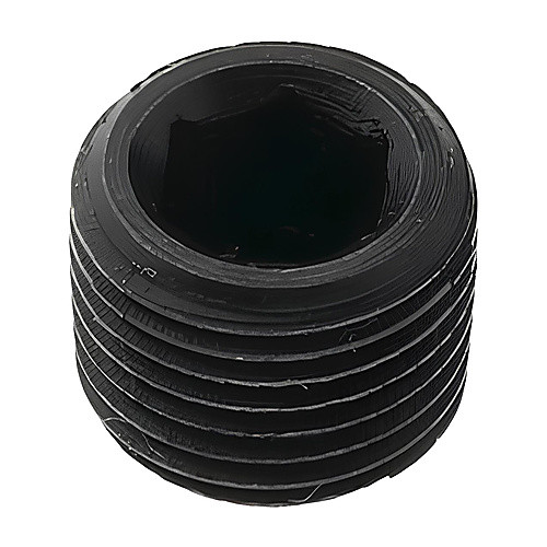 950L0406 LOCKING SCREW