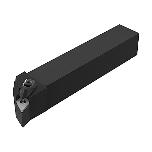 ‎DDQNR-16-3D TURNING TOOLHOLDER