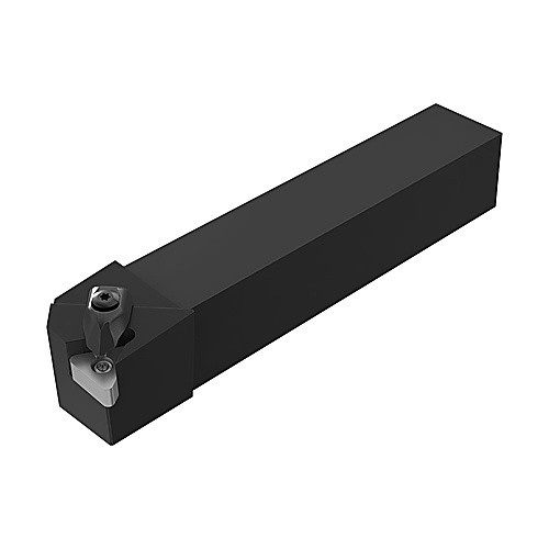 ‎DTFNR-16-3D TURNING TOOLHOLDER