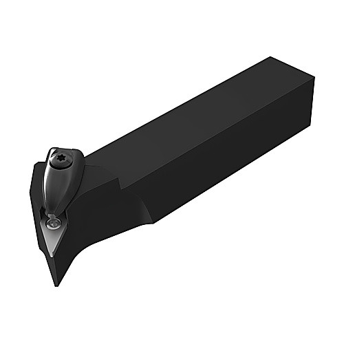 ‎DVPNL-16-3D TURNING TOOLHOLDER
