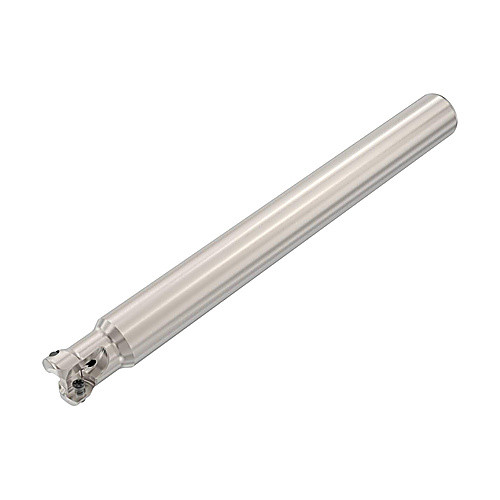 ‎R217.21-00.500-0-LP05-2A COPY MILL