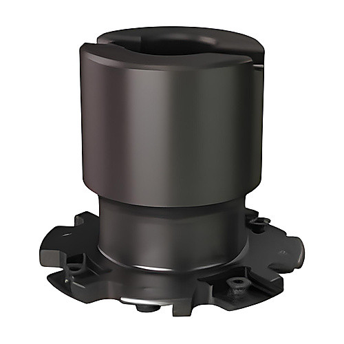‎R335.19-02.50-0.18-4 DISC MILL