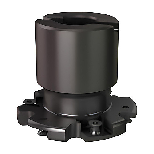 ‎R335.19-02.50-0.31-3 DISC MILL
