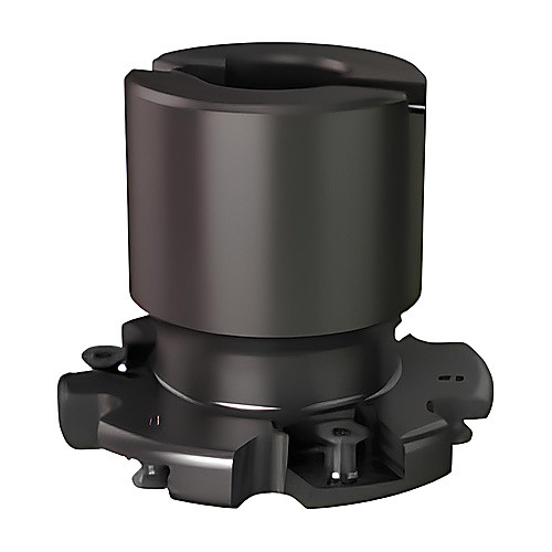 ‎R335.19-02.50-0.37-3 DISC MILL