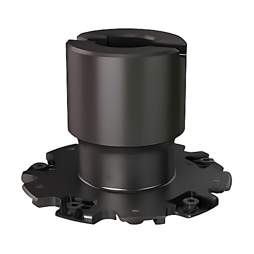 ‎R335.19-03.00-0.15-5 DISC MILL