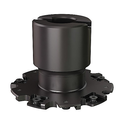 ‎R335.19-03.00-0.18-5 DISC MILL