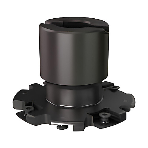 ‎R335.19-03.00-0.25-4 DISC MILL