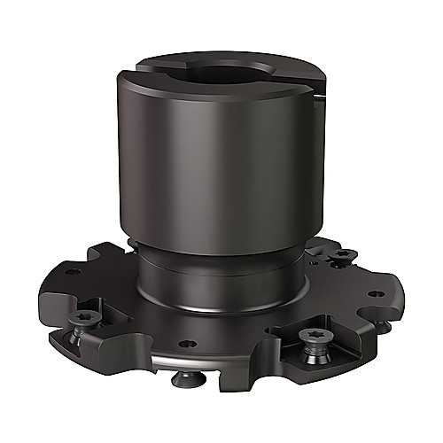 ‎R335.19-03.00-0.31-4 DISC MILL