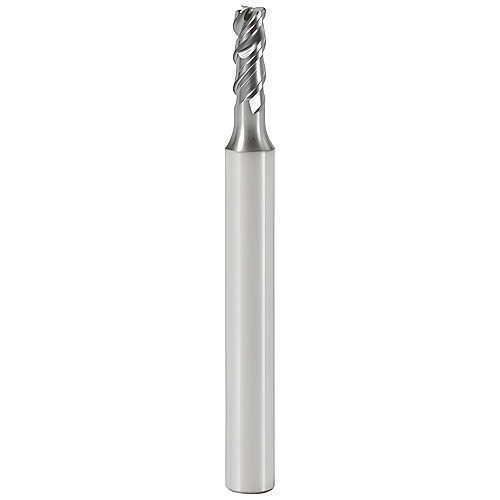 JS553030G2R050.3Z3-SIRA JABRO ENDMILL