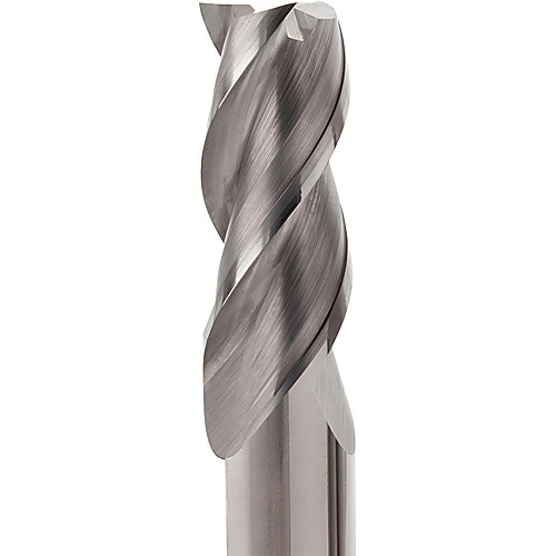 JS413120D3SZ3.3 JABRO ENDMILL