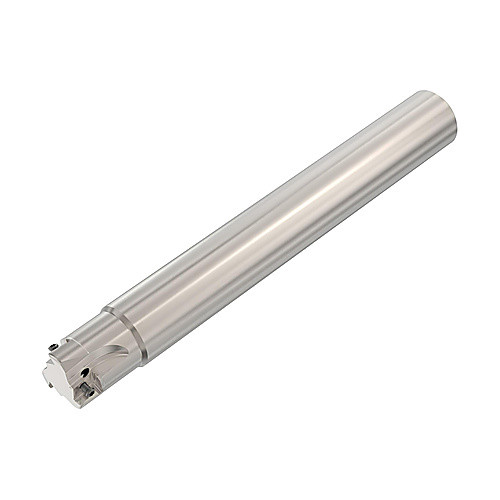 ‎R217.94-01.00-0-08-3A Square T4 Milling Cutter