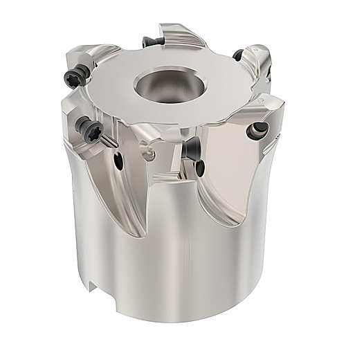 ‎R220.21-01.50-LP06-6A COPY MILL