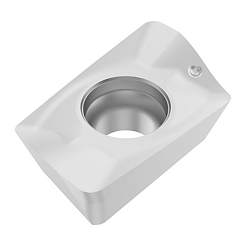 XOEX120408R-M07 MS2050