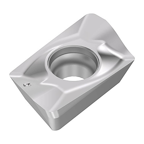 XOEX120463R-M07 GRADE MS2050 MILLING INSERT