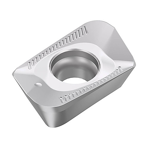 XOMX120420TR-ME08 GRADE MS2050