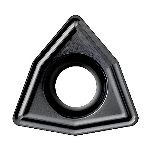 ‎WCMX050308-86 GRADE DP2000 TURNING INSERT