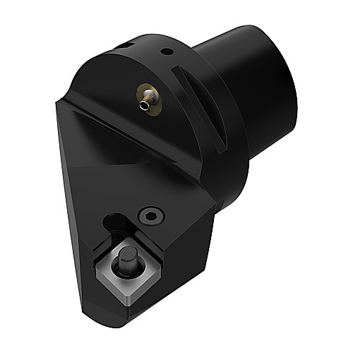 ‎C5-PCLNL-35060-16 O CAPTO HOLDER