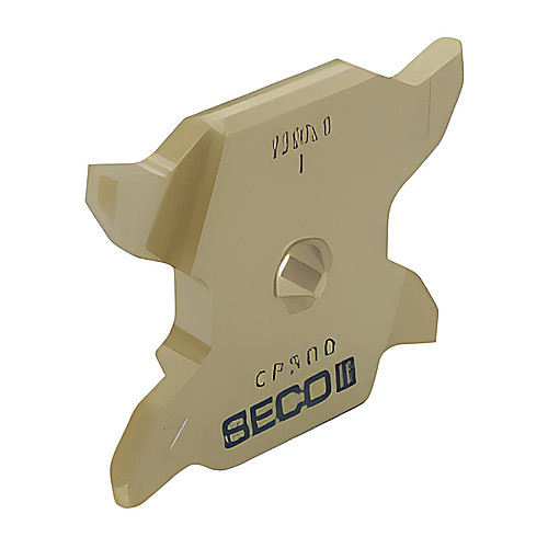 ‎X4GK2503M0-0120LN-R GRADE CP500 TURNING INSERT