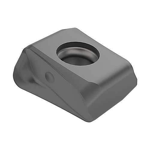 LOEX080408TR-MD08 GRADE MK1500 MILLING INSERT
